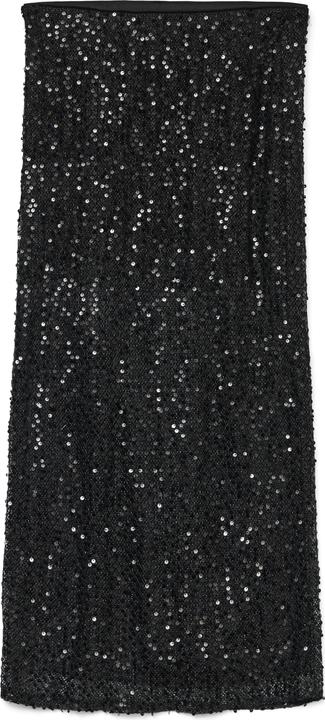 Produktbild Vero Moda VMJULIET Langer Rock Rock (S)