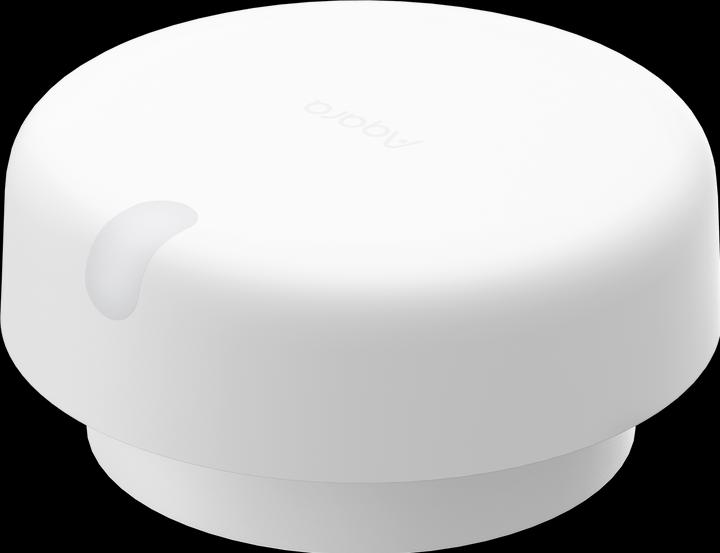 Actual product image Aqara FP2 (8 m)