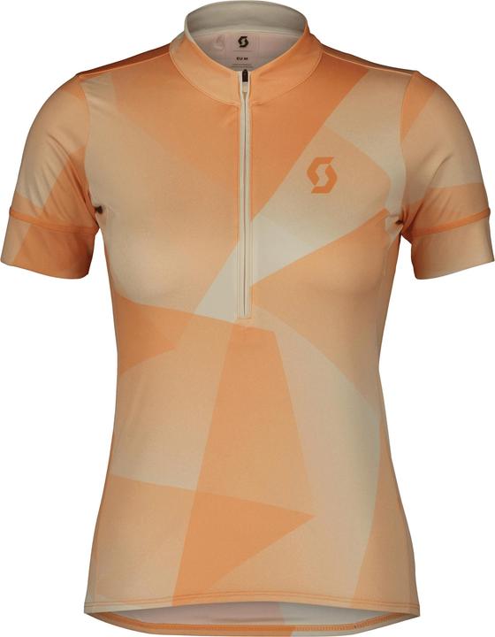 Immagine prodotto Scott Sports Endurance 15 S/S da donna (XS)