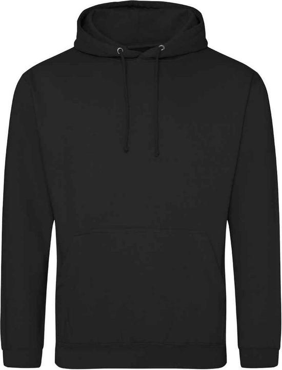 Produktbild Awdis College Kapuzenpullover (4XL)