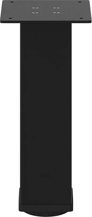 Actual product image VidaXL Magnus