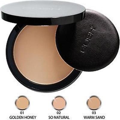 Actual product image Gosh Wow