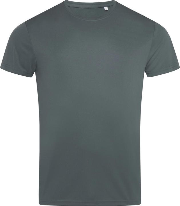 Produktbild Absolute Apparel Aktiver Sports Unterhemd (XL)