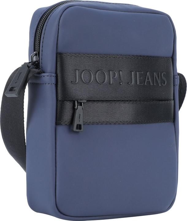 Produktbild Joop! modica nuvola rafael shoulderbag xsvz