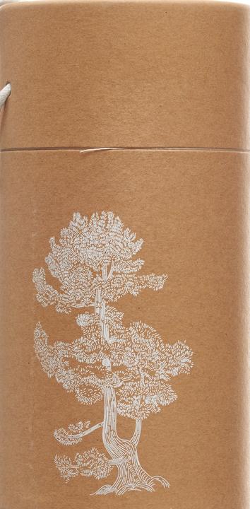 Immagine prodotto Nature's Design Pinus Cembra Globe (10 ml)