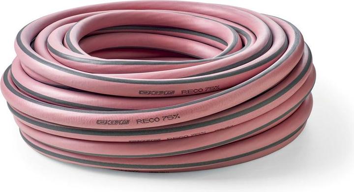 G.F. Garden Reco Schlauch 15 (15 m, 12.50 mm)