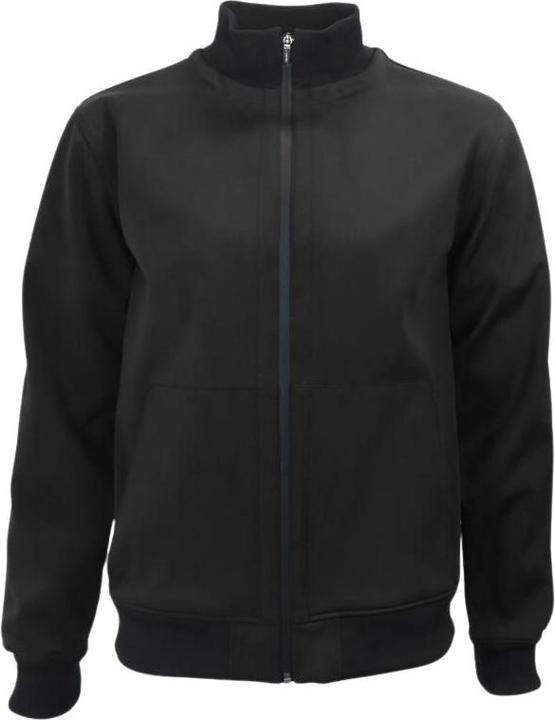 Produktbild Harisson motorradjacke prélude (Damen, XL)