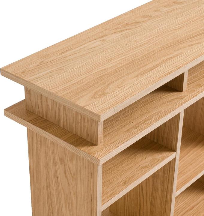 Immagine prodotto La Redoute Interieurs Abac (80 x 33 cm)