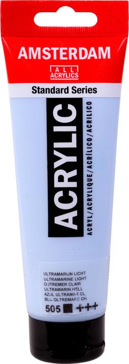 Neapelgelb Grün