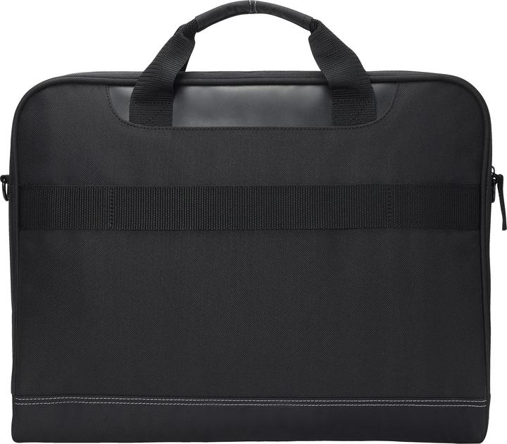 Actual product image ASUS Nereus (16", Universal, ASUS)