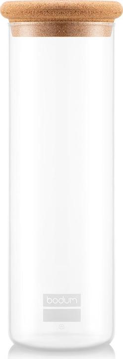 Immagine prodotto Bodum Yohki (1.90 l)