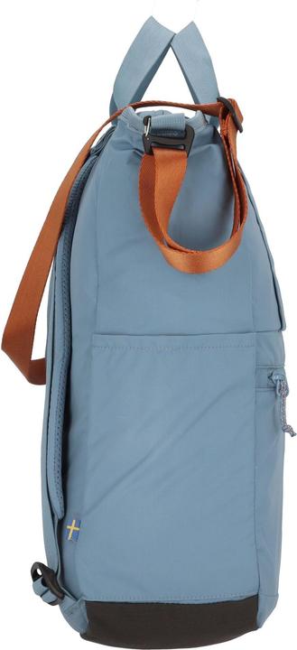 Produktbild Fjällräven High Coast Totepack (23 l)