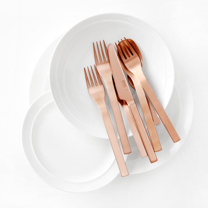 Actual product image Bodum Barcelona Set (16 Piece, Cutlery set)