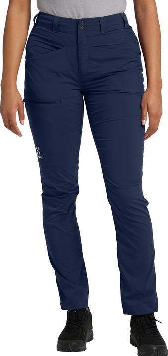 Image du produit Haglöfs Pantalon Lite Standard pour femme (34)