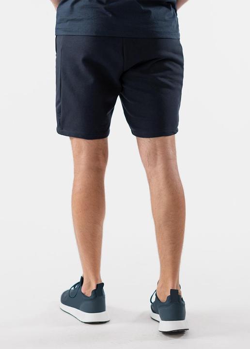 Image du produit JAKO Short Base (164)