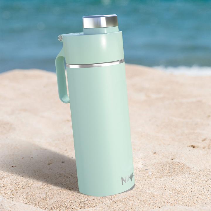Image du produit Ninja Thirsti (0.53 l)