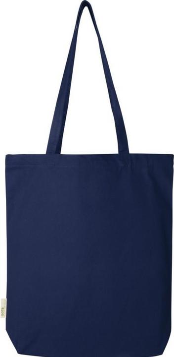 Actual product image Generic Orissa Organic 10L Tote Bag (10 l)