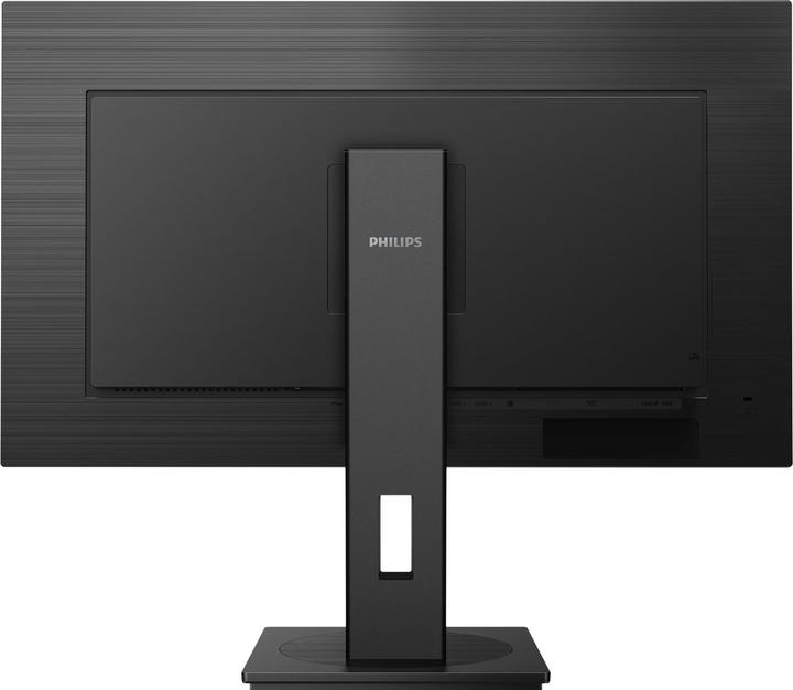 Image du produit Philips 328B1/00 (3840 x 2160 pixels, 31.50")
