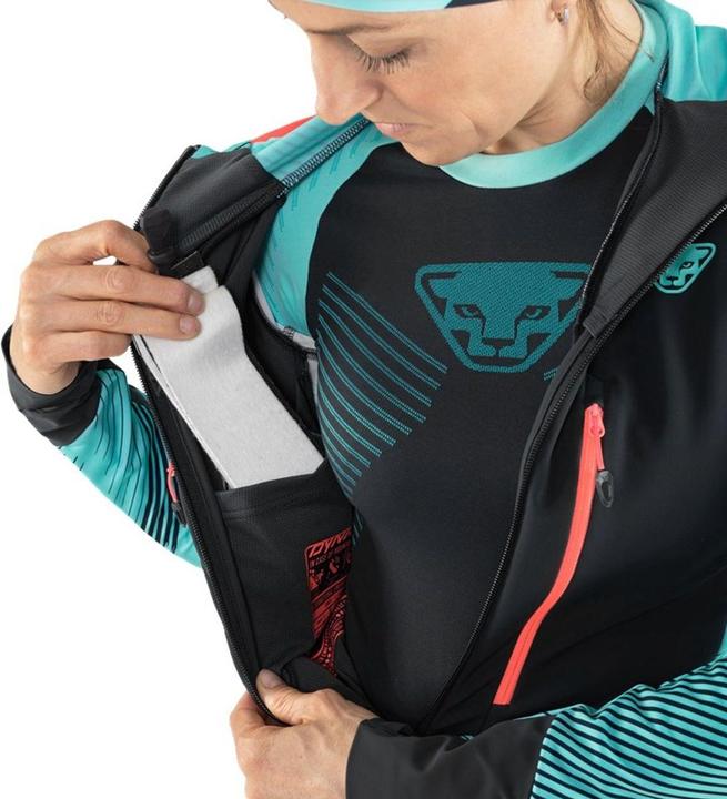 Actual product image Dynafit Mezzalama Race (M)