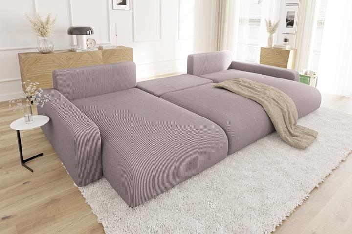 Produktbild Ropez Sara (Wohnlandschaft)