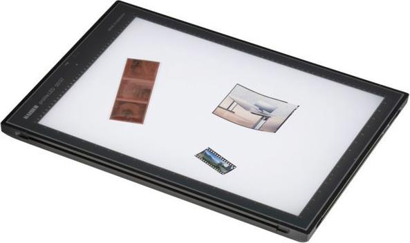 Produktbild Kaiser Fototechnik Leuchtplatte prolite LED 50/37 (Dia-Betrachter)