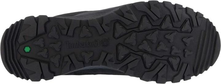Produktbild Timberland Wanderschuhe GoreTex Leder (37)