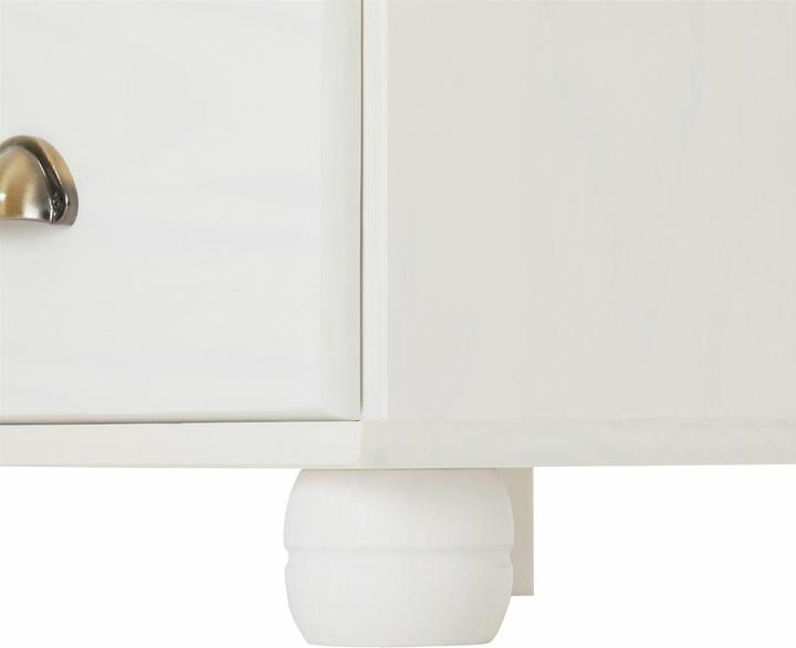 Produktbild IDIMEX Colmar (49 x 39 x 114 cm)