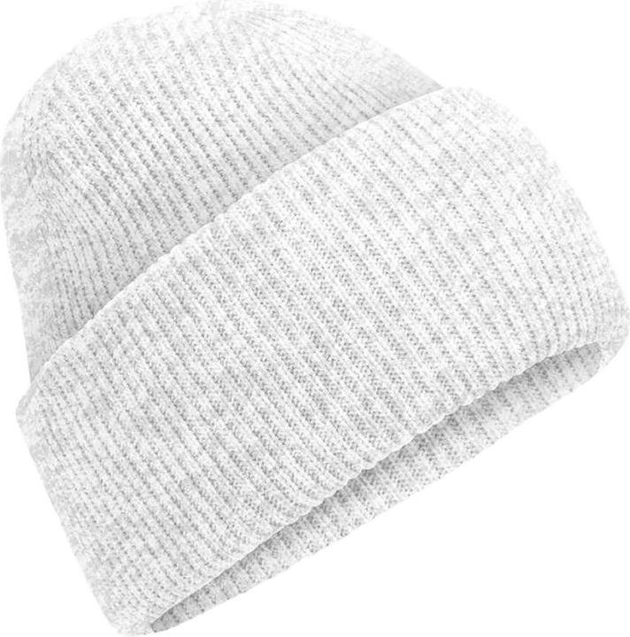 Image du produit Beechfield - Bonnet CLASSIC - Adulte