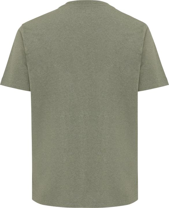 Image du produit Universal Textiles Teide TShirt (XL)