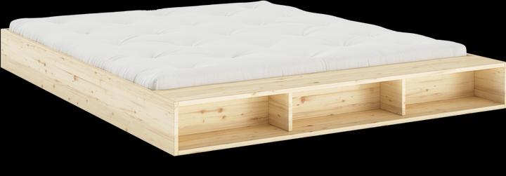 Karup Design Merge Bed