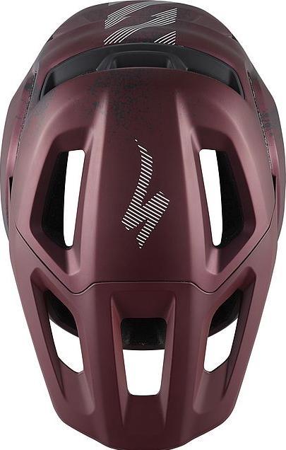 Immagine prodotto Specialized Ambush Ii (55 - 59 cm)