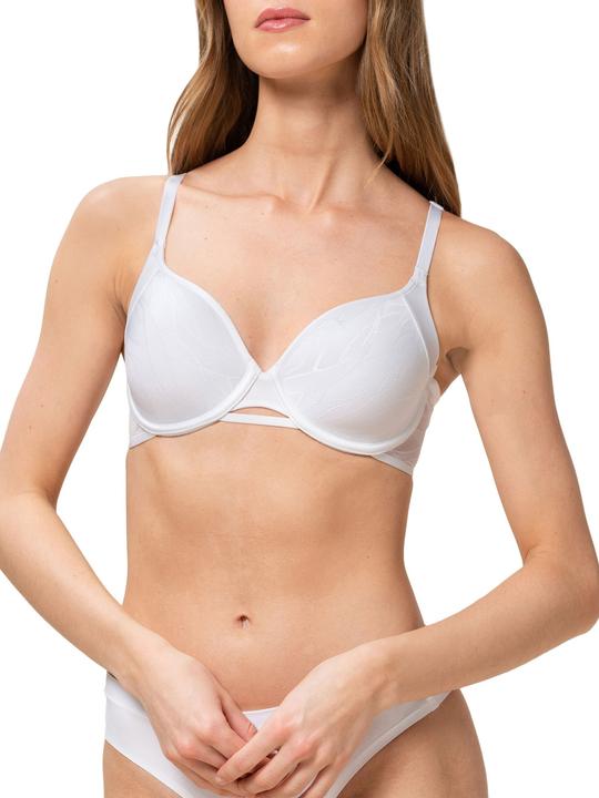 Image du produit Triumph Airy Sensation WP (85 B, Une unité par pack)