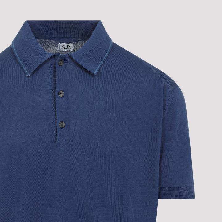 Produktbild C.P. Company CP COMPANY MKN190A.110083A (XL)