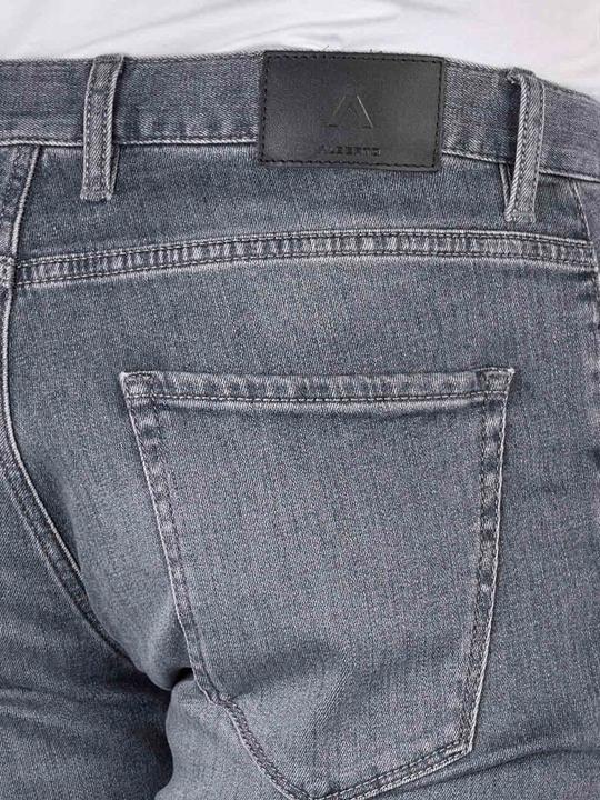 Image du produit Alberto 10020388 (W40/L32)