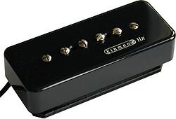 Immagine prodotto Kinman Pickup P-90 HX Sweet neck nero (Pickup per strumenti)
