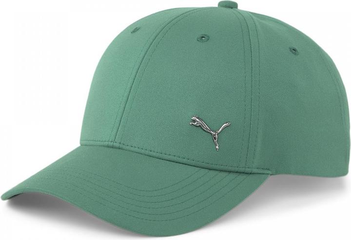 Produktbild Puma Metal Cat Cap