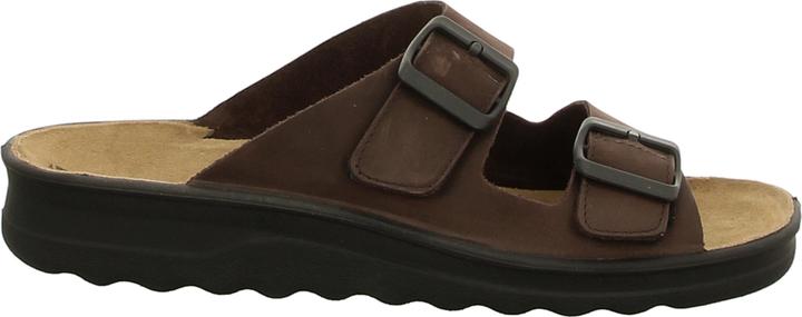 Actual product image Westland 26266-348 (42)