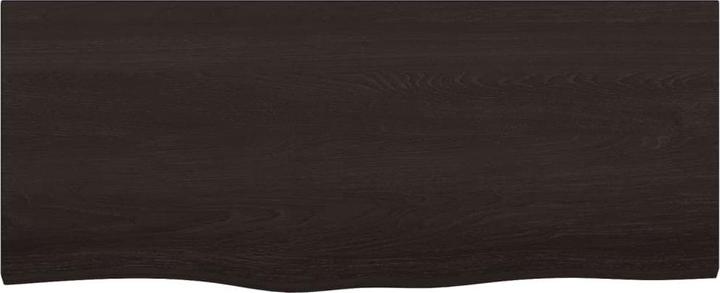Produktbild VidaXL Gianna (100 x 6 x 40 cm)