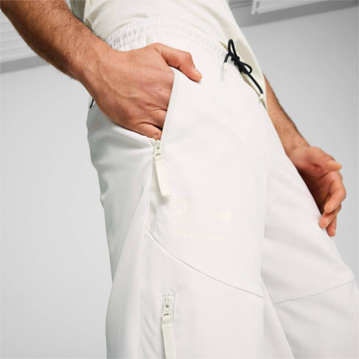 Immagine prodotto Puma Pantaloni BMW Mms Life Pumatech (XL)