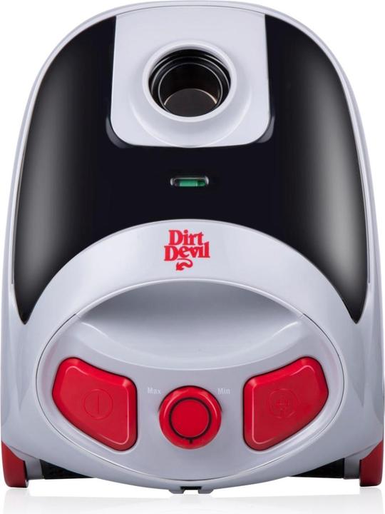 Image du produit Dirt Devil Sac de nettoyage à vide 2,0l DD2001