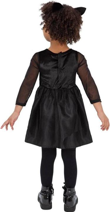 Image du produit Smiffys - Ensemble Déguisement - Fille (104)