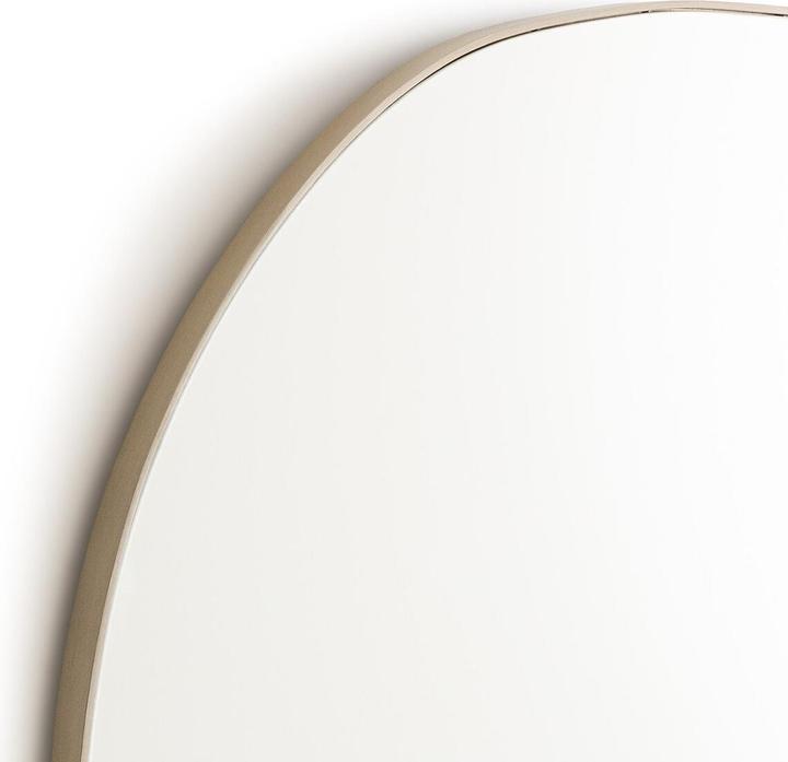 Actual product image La Redoute Interieurs Ornica (58 x 58 cm)