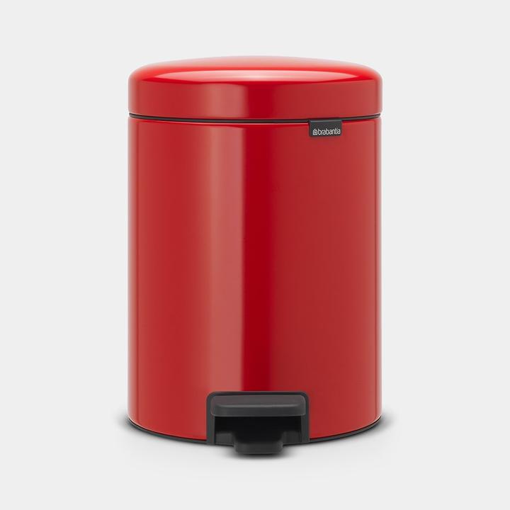 Image du produit Brabantia Newicon (3 l)