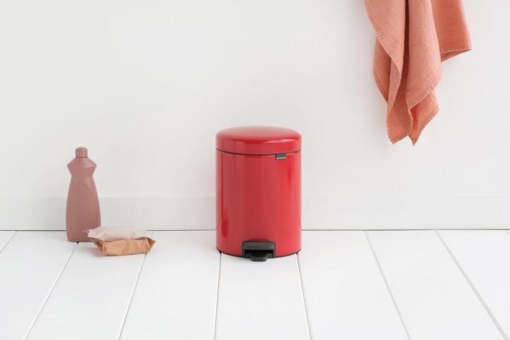Image du produit Brabantia Newicon (3 l)