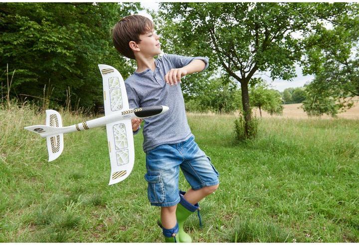 Image du produit Haba Terra Kids Litter Glider