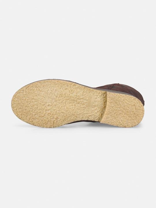 Image du produit Felmini Stiefelette (39)