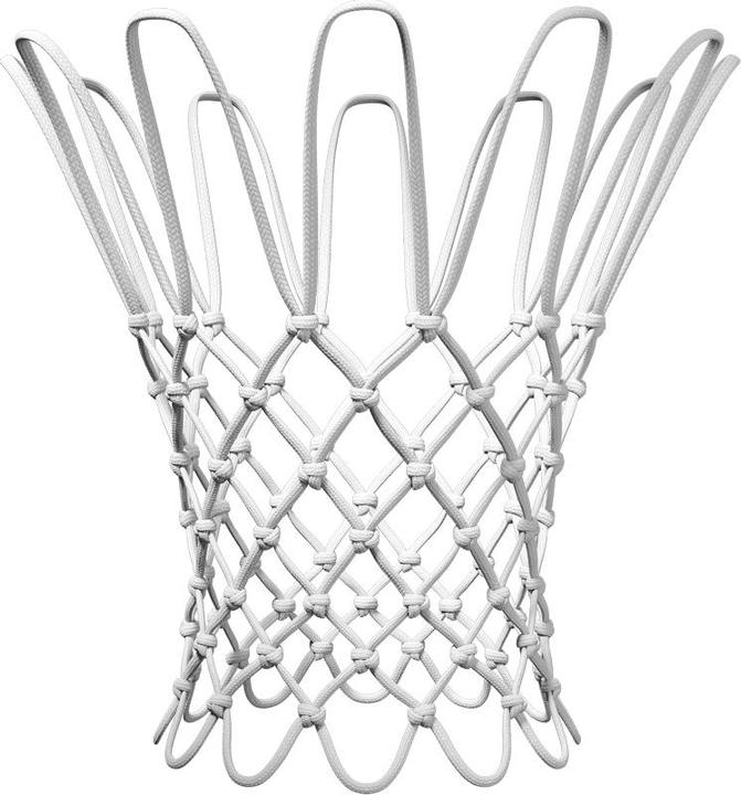 Immagine prodotto Spalding Rete da basket Heavy Duty