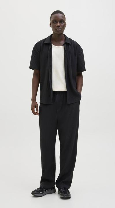 Actual product image Jack & Jones Loose Fit Hose Hose (S)
