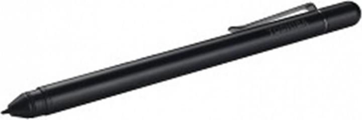 Actual product image Dynabook Universal Stylus Pen