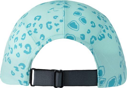 Produktbild Buff Kid's Pack Mini Cap (One Size)